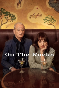 watch On the Rocks online free