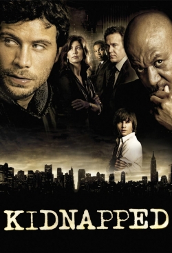 watch Kidnapped online free