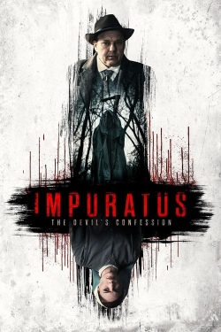 watch Impuratus online free