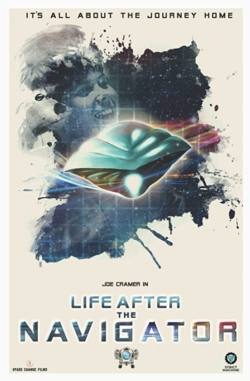 watch Life After The Navigator online free