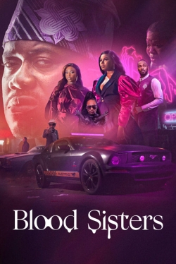 watch Blood Sisters online free