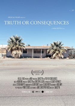 watch Truth or Consequences online free
