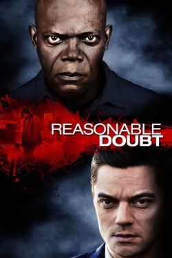 watch Reasonable Doubt online free