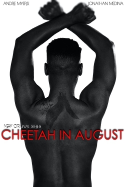 watch Cheetah in August online free