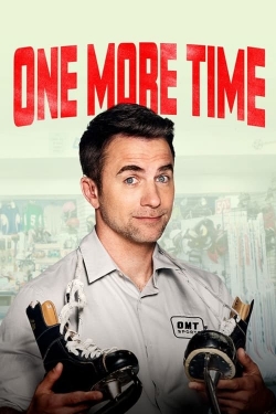watch One More Time online free