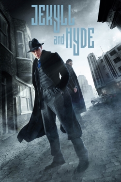 watch Jekyll and Hyde online free