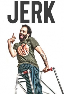 watch Jerk online free