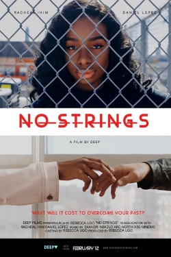 watch No Strings the Movie online free