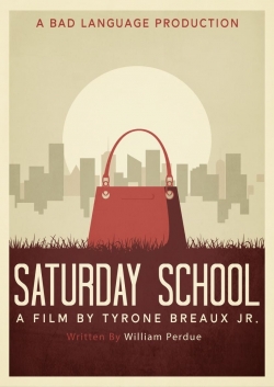 watch Saturday School online free