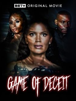 watch Game of Deceit online free