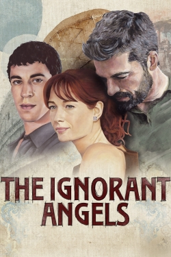 watch The Ignorant Angels online free