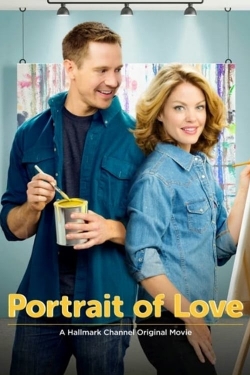 watch Portrait of Love online free