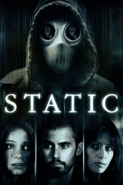 watch Static online free