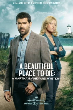 watch A Beautiful Place to Die: A Martha's Vineyard Mystery online free