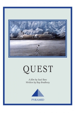 watch Quest online free
