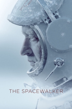 watch The Spacewalker online free