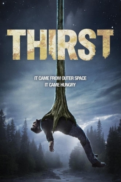 watch Thirst online free