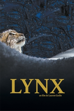 watch Lynx online free