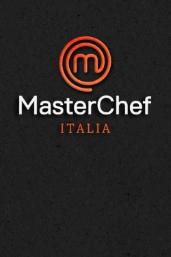 watch Masterchef Italy online free