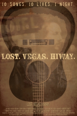 watch Lost Vegas Hiway online free