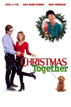 watch Christmas Together online free