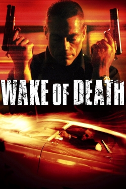watch Wake of Death online free