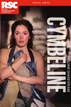 watch Royal Shakespeare Company: Cymbeline online free
