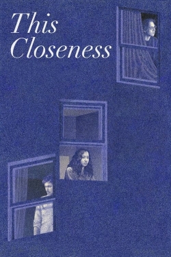 watch This Closeness online free