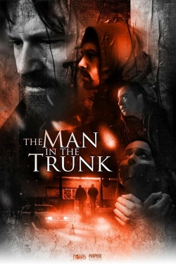 watch The Man in the Trunk online free