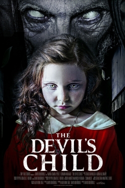 watch The Devils Child online free