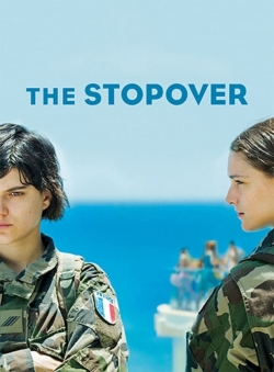 watch The Stopover online free