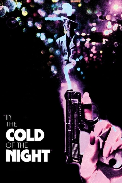 watch In the Cold of the Night online free