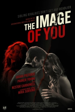 watch The Image of You online free