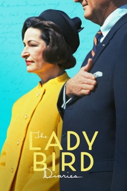 watch The Lady Bird Diaries online free