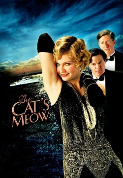 watch The Cat's Meow online free