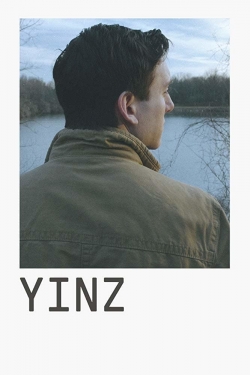 watch Yinz online free