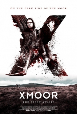 watch X Moor online free