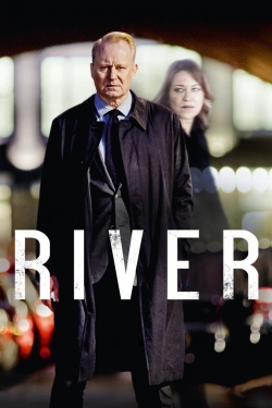 watch River online free