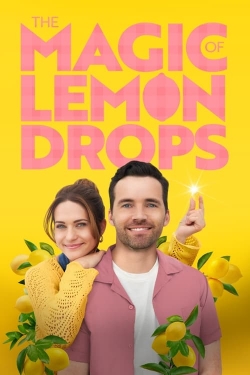 watch The Magic of Lemon Drops online free