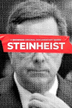 watch Steinheist online free
