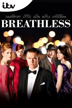 watch Breathless online free
