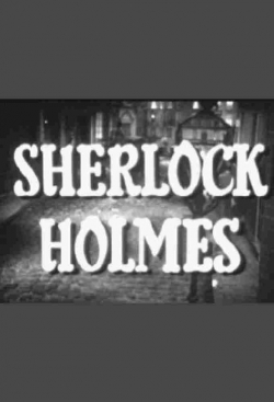 watch Sherlock Holmes online free