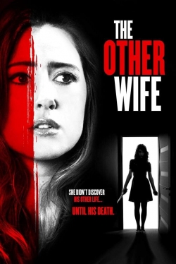 watch The Other Wife online free