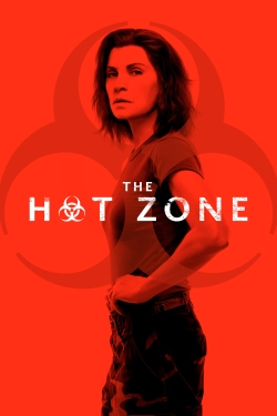 watch The Hot Zone online free