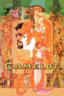 watch Camelot online free