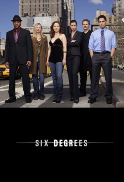 watch Six Degrees online free