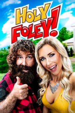 watch Holy Foley online free