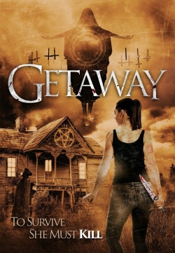 watch Getaway Girls online free