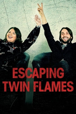 watch Escaping Twin Flames online free
