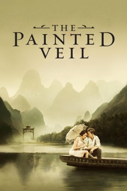 watch The Painted Veil online free